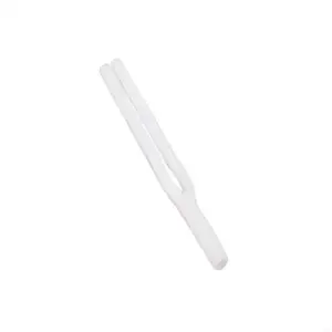 S8776da66d4fb4ef49136220a7976d614d