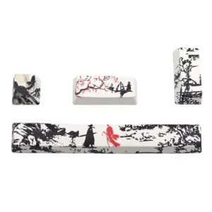 S877e28ce25a149a0b47cdc106e565bebF