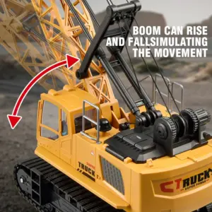 S878791a74d4543098baaa15a5f64c66dT