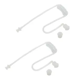 S878c2b3435db410b80d85eae3d8270aai