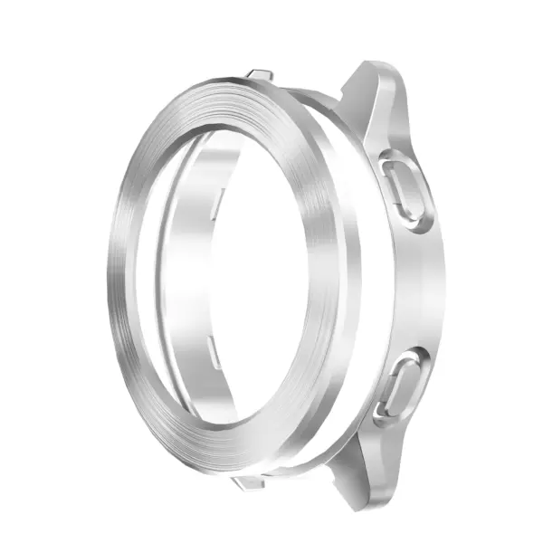 Xiaomi Watch S3 Protective Case and Bezel Set - Image 12