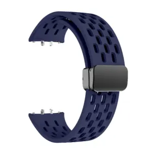 S87933149fa1c49fcb607c20fb1e137c9B