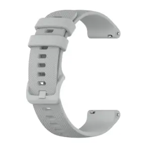 22mm Silicone Band for Xiaomi Redmi Watch 5 51 S8793317261c8440a94bfdb867788918cR