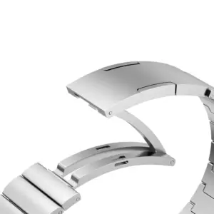 S8797a2f83dd7448ab19cd65c7fe59f8fL