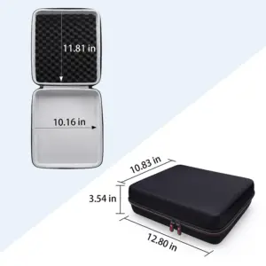 S87a4634cc5d64c7e8ef19188a5d70157G