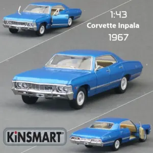 S87a601e05d984507b9a306205a23c8faO