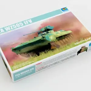 S87a7e25a3336406381a3f2c449010077n