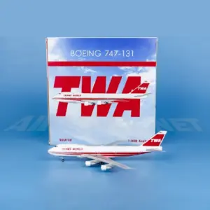 S87ae42e7c66d4fc18668627a5c33cd10t