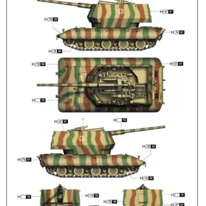 S87b397ce0a224c84a36ddc4e402bb26cR 1