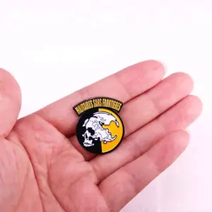 S87c4b3593f93413dae003b42fcb6031fa