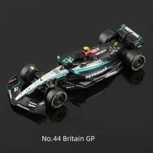 S87c6382740c24f6e89c02e204f606200w