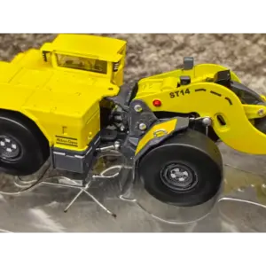 S87cf5d71a3ec4a59b7d8685580e30853G