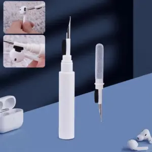 S87d77b0a79f64f5c90349440f7663144Z