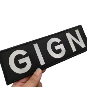 S87e5618eb33c4c95a0be359d3dfbae7d7