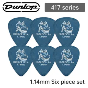 S87ef82382b194f62b60c1577eb2ba2157 2