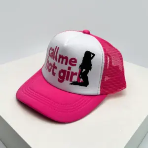 S87f2a5ef060247f698910cc3845bc79aD