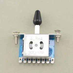 S87f592b925cb45bd83561af128498419q