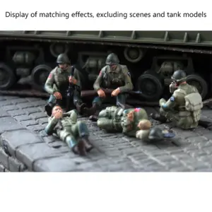 S87f6f5c381624adcb59be70e5d91852fB