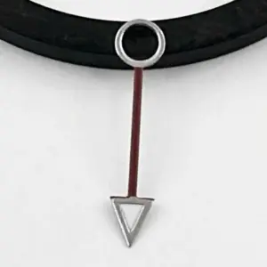 S880be688173444689dfe7f415e6a83c6m