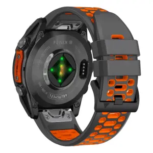 S88127466e67b4de4b34006780f6c68eed