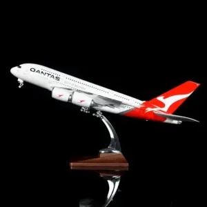 S88138da9aad94420af30fcc0d126de775