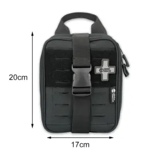 S881a56a735f4464d852795dd7f19eb79o