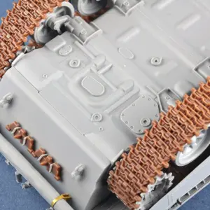 S881c2106e7c14d44a3ea018c675ad321X