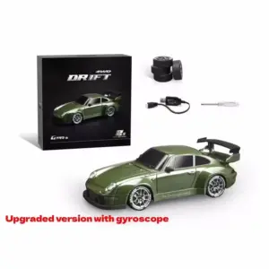 S881c684051654731889034d6eb56ad8eN