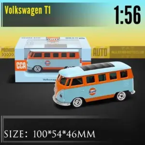 1:64 Porsche 918 Spyder and Classic Muscle Car Set 26 S882865b05fbb412ba5f5494f7123d0f47