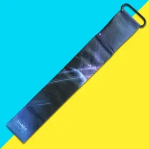 S8829d3ee466d4da18a5520eff04477dfp