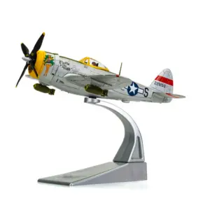 S88373f44dfef46d1a3a6a44fccffe431N