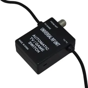 S8845e99d1ece45d29aafdd32a7590c69y