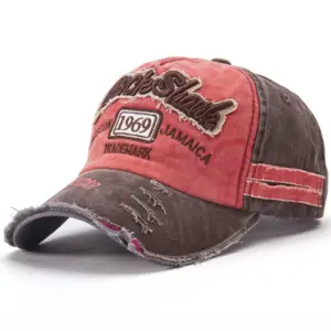 S884c837a6eb14a088fc7e66fbfb5b2d6f 1