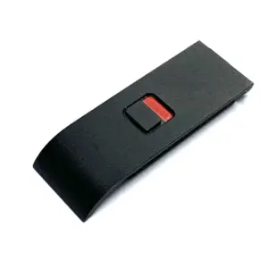 S884d325840f44ce5ac27c5a7a7d29b99Y