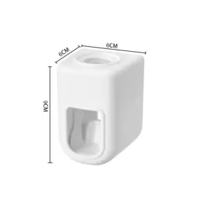 S884dcdede1bd4963867e3520de453a60z