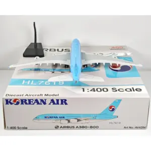 S884ea1fd94a741049d0a8bef815f7ba7J