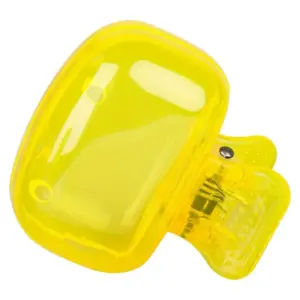 S8853a563d5e14b4d89f5b37287d8bcb52 2