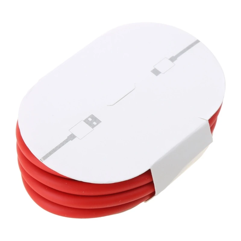 USB 3.1 Type C Cable for OnePlus Devices 4 USB 3.1 Type C Cable for OnePlus Devices - Image 4