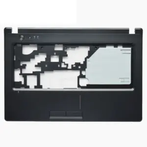 S886438c6a557421086318dcd4a599f18Y