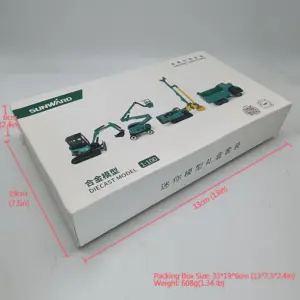 S886b3adcb3ed4873b2dc4fc464a9d21cC