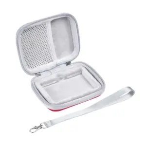 S886cb20257e94a92a163ab7cfffffcd81