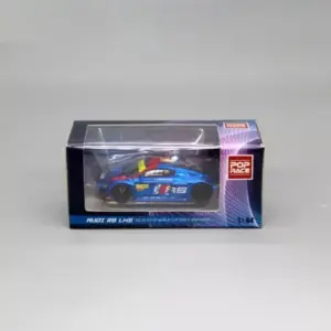 S886dfd931b5346f68e30c70b17fc994a2