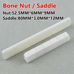 S886eeac5346a4f6695288b918c3817c5A