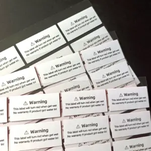 S887b432748d94c79a5c4f045ec5aa6beq