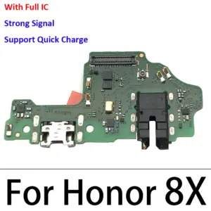 S887ccb69e07c451cb582dc8661121b260