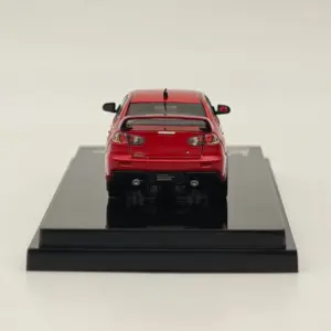 S887e025bd6ec4392933198788ea88c25M