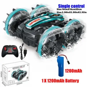 S888322dbd51b41e1a5e8f6b482dea8d3g