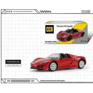 1:64 Scale Diecast Toy Car Collection 85 S8884f9fb8f604bd287574a0171dfa77dR