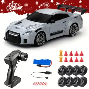 S888c92d35ab84d88ab64fd57f36939549