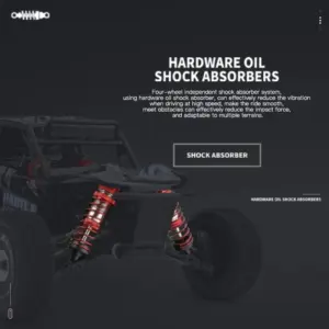 S88913115001b42d1a1ffd3ecfa7275f8w